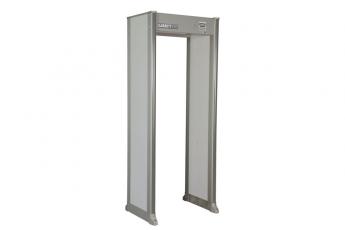 Металлодетекторы арочные Garret Magnascanner CS-5000