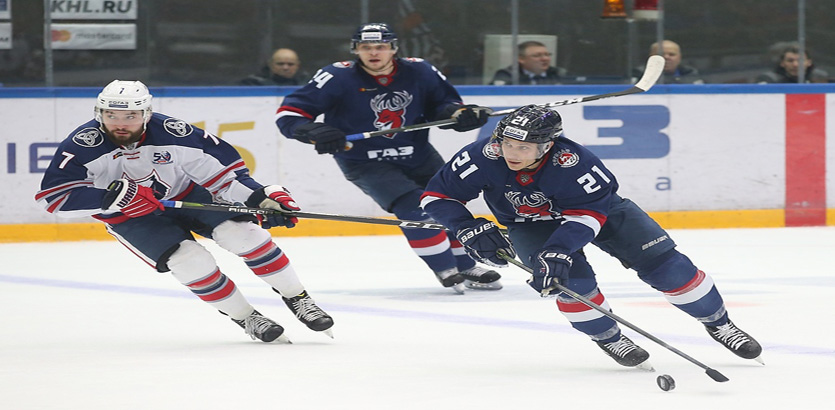 Дворец спорта нижний новгород 30 ноября